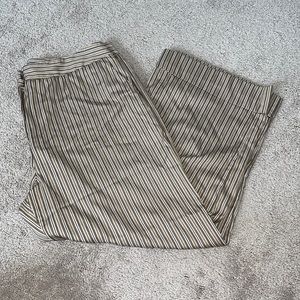 Chico’s Pants